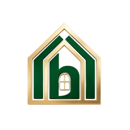 App Logo